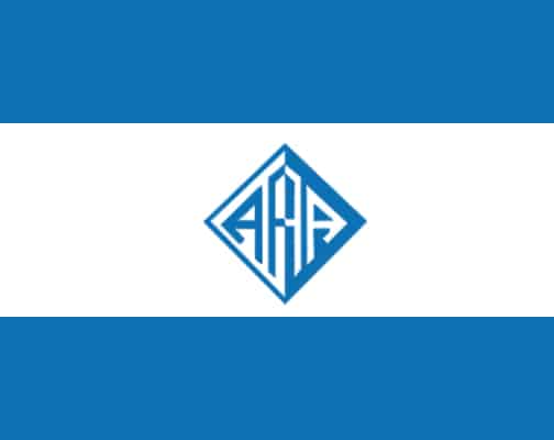 CONVOCATORIA ASAMBLEA GENERAL ORDINARIA 2023