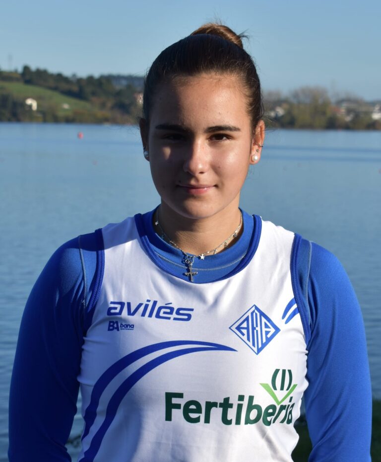 LLARA TUSET SE HACE CON EL TÍTULO NACIONAL CADETE A EN EL NACIONAL DE PROMESAS DE BANYOLES