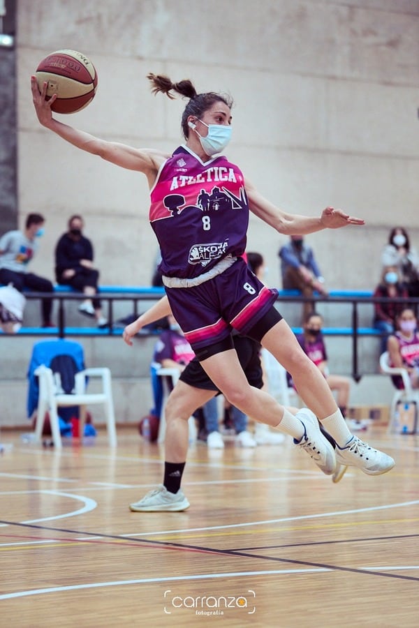 OBJETIVO: LA PERMANENCIA EN PRIMERA NACIONAL