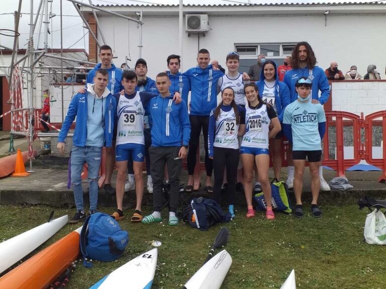 FOTOS Y RESULTADOS MEMORIAL MIGUEL ANGEL PEREZ