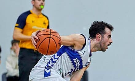 FOTOGRAFÍAS ALECAR SKODA ATLÉTICA 61 – 53 SANFER (21/01/2023)