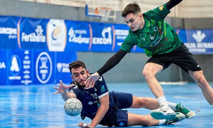 FOTOGRAFÍAS HORIZONTE ATLÉTICA 32 – 26 BM CAMARGO
