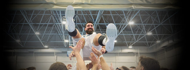 Fotografías HORIZONTE ATLÉTICA AVILESINA 35 – 24 RECOLETAS ATLÉTICO VALLADOLID