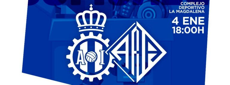 3º PARTIDO BENÉFICO