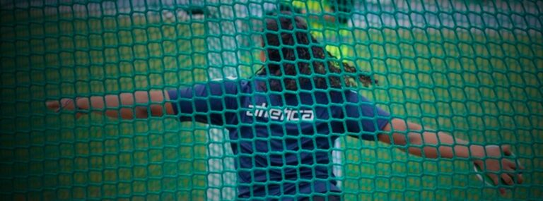 CAMPEONATO DE ASTURIAS 2025 INVIERNO GIJON
