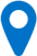 lugar