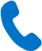 telefono