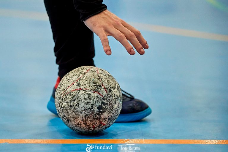 FOTOGRAFÍAS HORIZONTE ATLETICA B – VILLA DE LUANCO