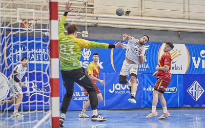 FOTOGRAFÍAS HORIZONTE ATLETICA – RECOLETAS ARROYO